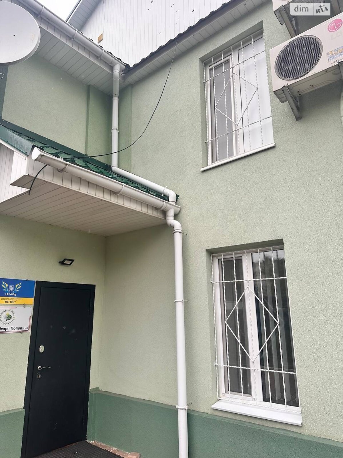 Комерційне приміщення в Чернігові, продаж по Кільцева вулиця 16, район Деснянський, ціна: 150 000 доларів за об’єкт фото 1