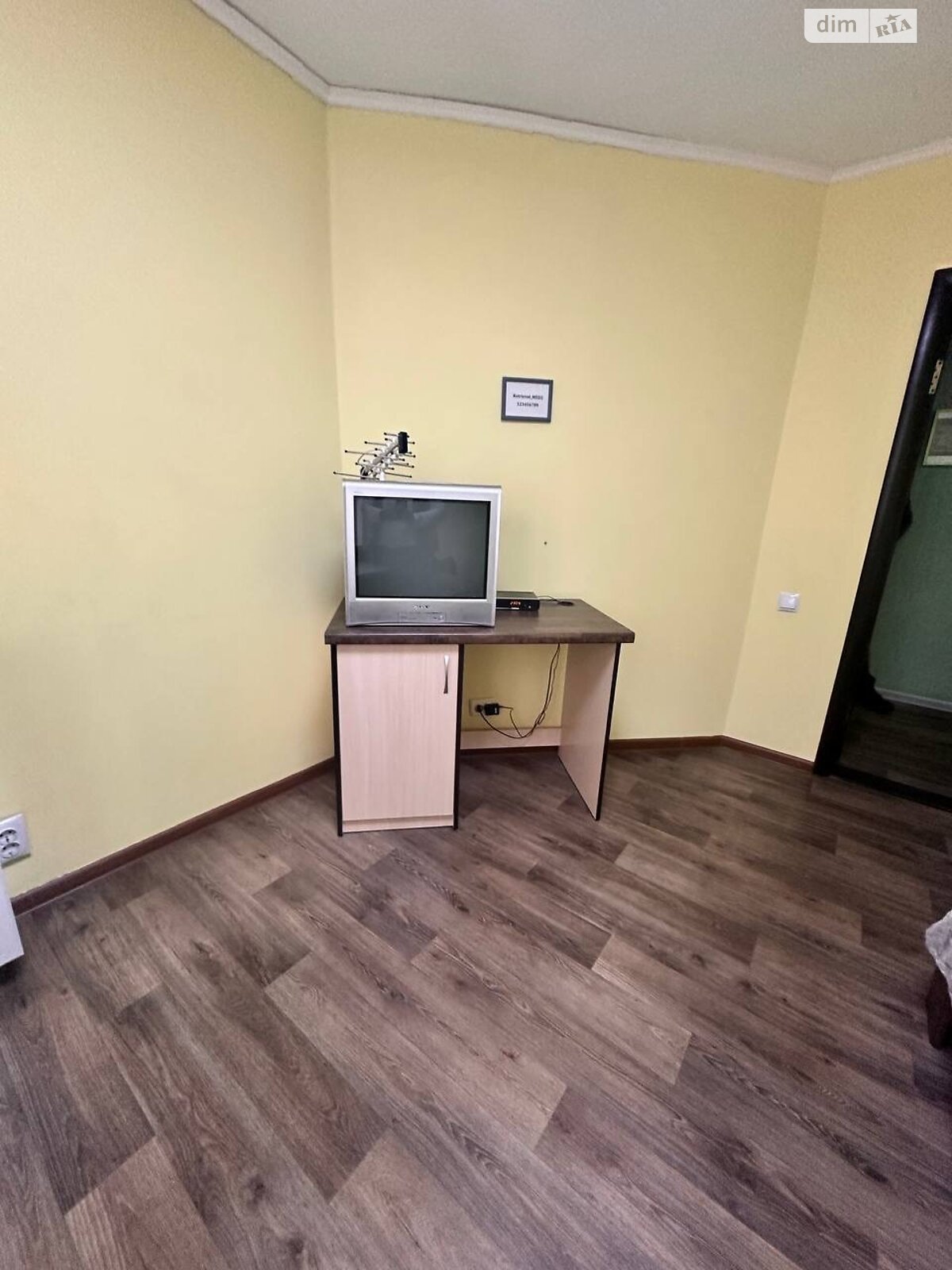 Комерційне приміщення в Чернігові, продаж по Кільцева вулиця 16, район Деснянський, ціна: 150 000 доларів за об’єкт фото 1