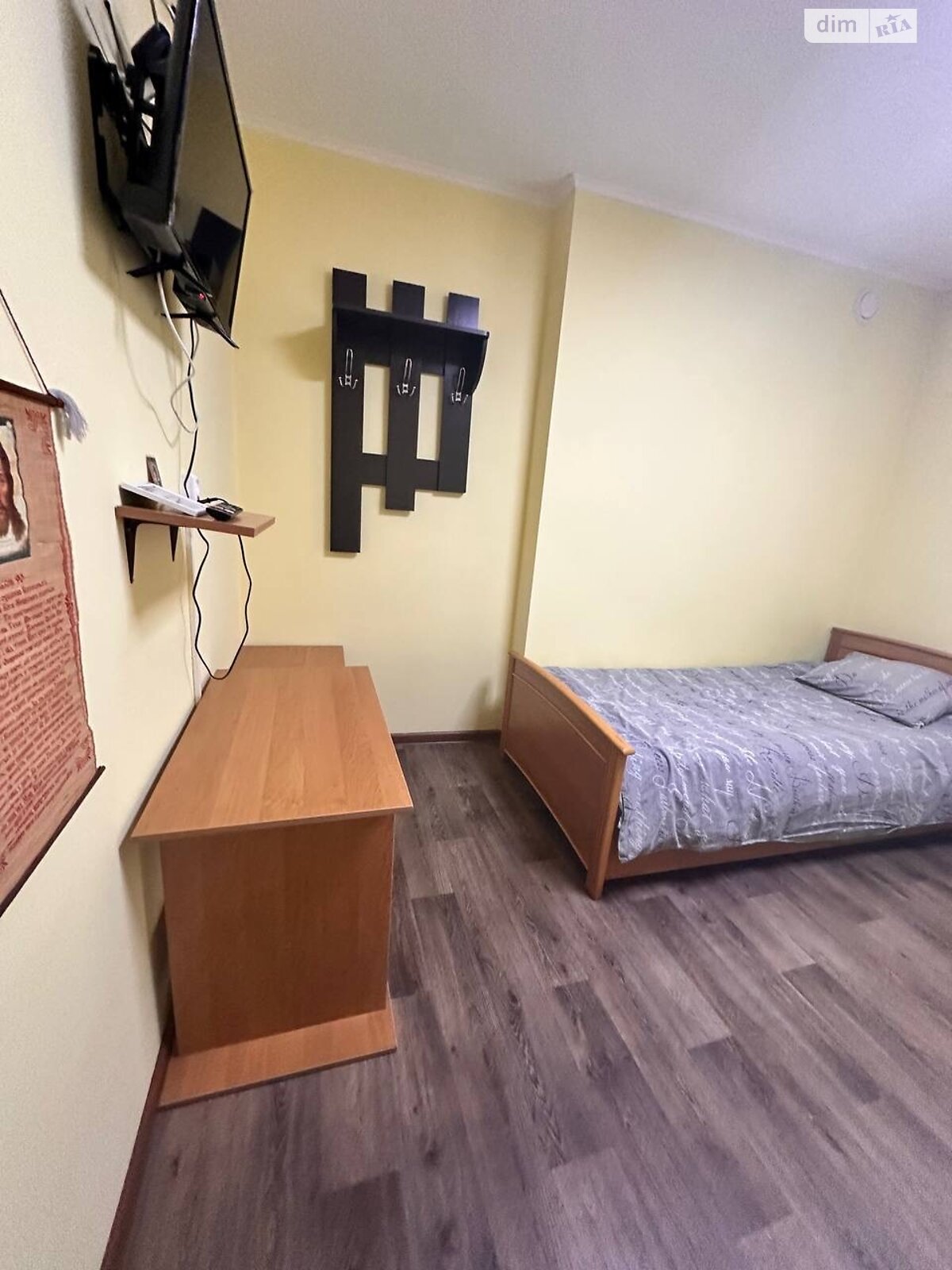 Комерційне приміщення в Чернігові, продаж по Кільцева вулиця 16, район Деснянський, ціна: 150 000 доларів за об’єкт фото 1