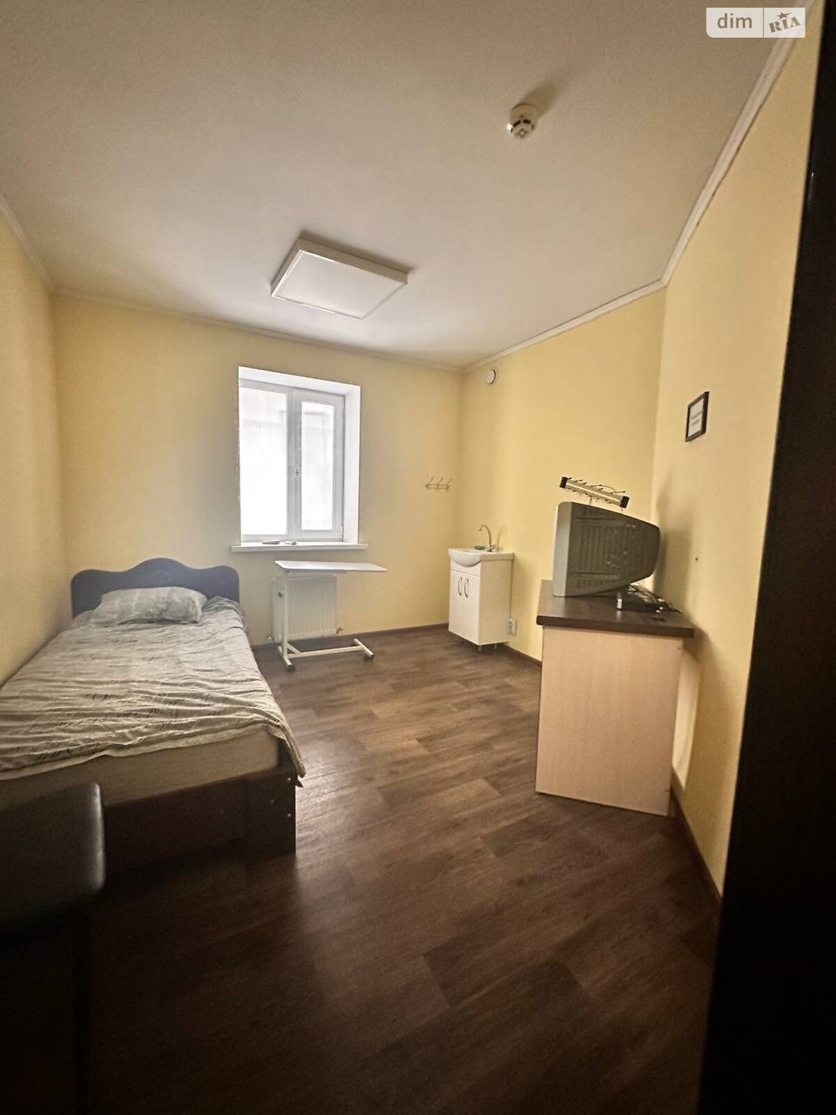 Комерційне приміщення в Чернігові, продаж по Кільцева вулиця 16, район Деснянський, ціна: 150 000 доларів за об’єкт фото 1