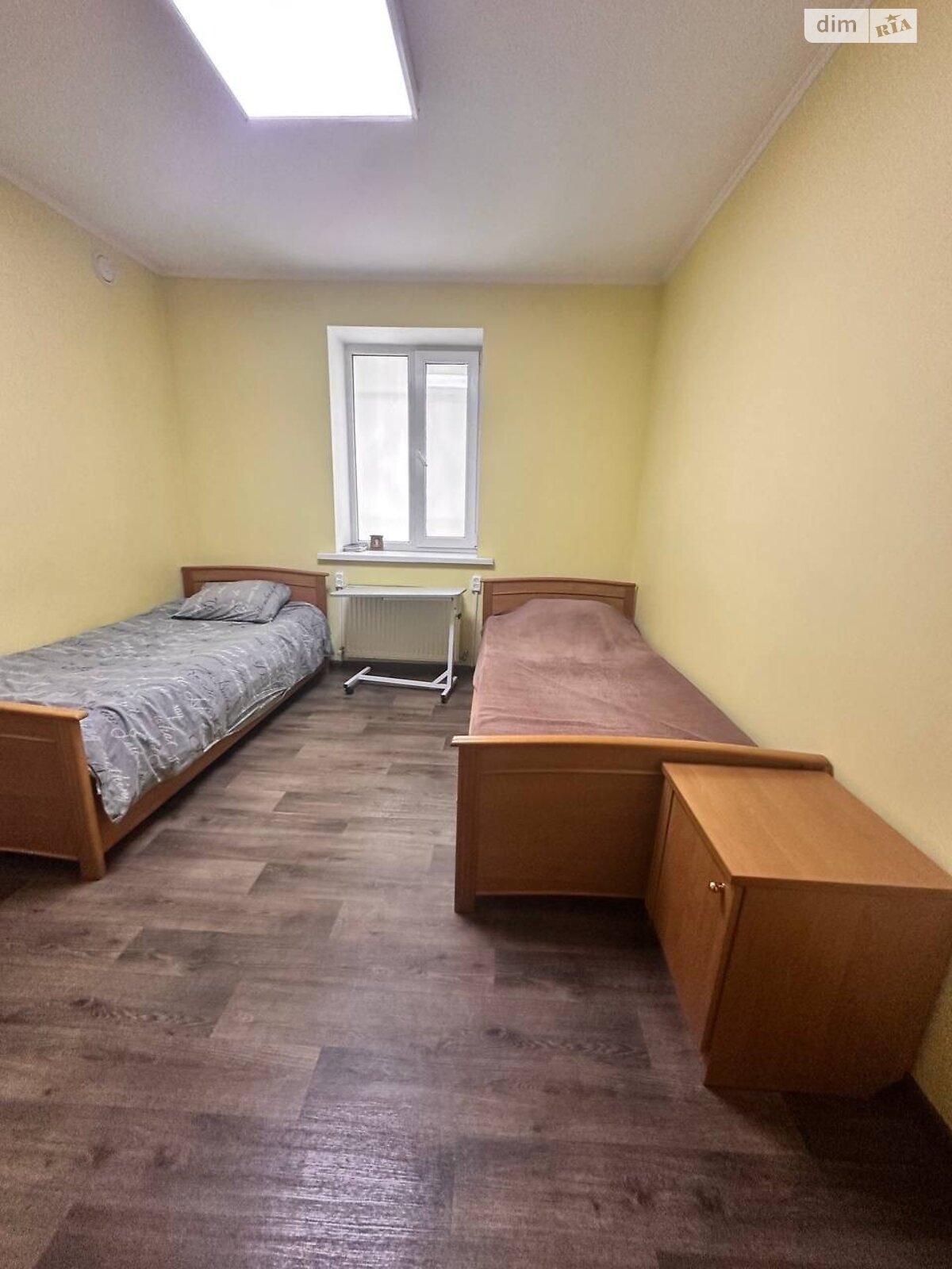 Комерційне приміщення в Чернігові, продаж по Кільцева вулиця 16, район Деснянський, ціна: 150 000 доларів за об’єкт фото 1