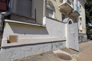 Коммерческое помещение в Чернигове, продажа по Мира проспект 29, район Деснянский, цена: 75 000 долларов за объект фото 2