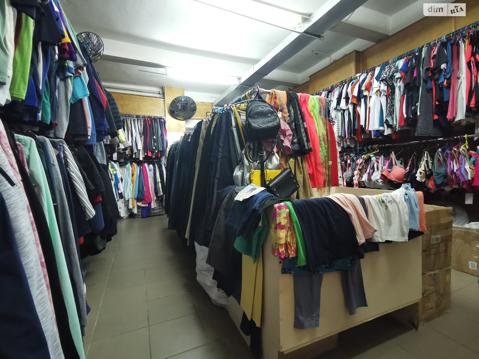 Коммерческое помещение в Чернигове, продажа по Мира проспект 29, район Деснянский, цена: 75 000 долларов за объект фото 1