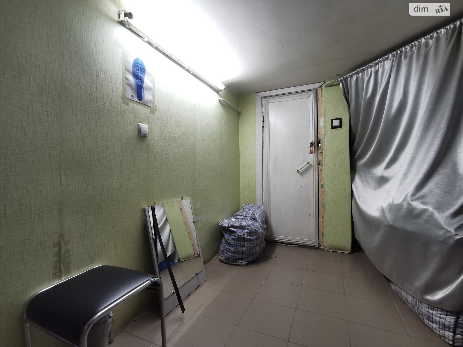 Коммерческое помещение в Чернигове, продажа по Мира проспект 29, район Деснянский, цена: 75 000 долларов за объект фото 1