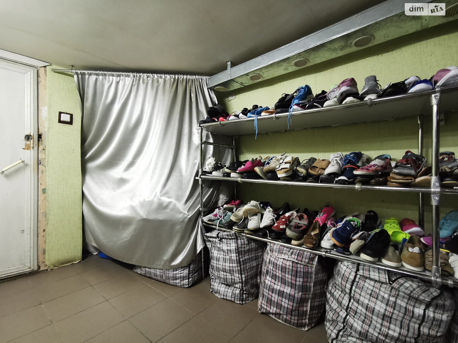 Коммерческое помещение в Чернигове, продажа по Мира проспект 29, район Деснянский, цена: 75 000 долларов за объект фото 1