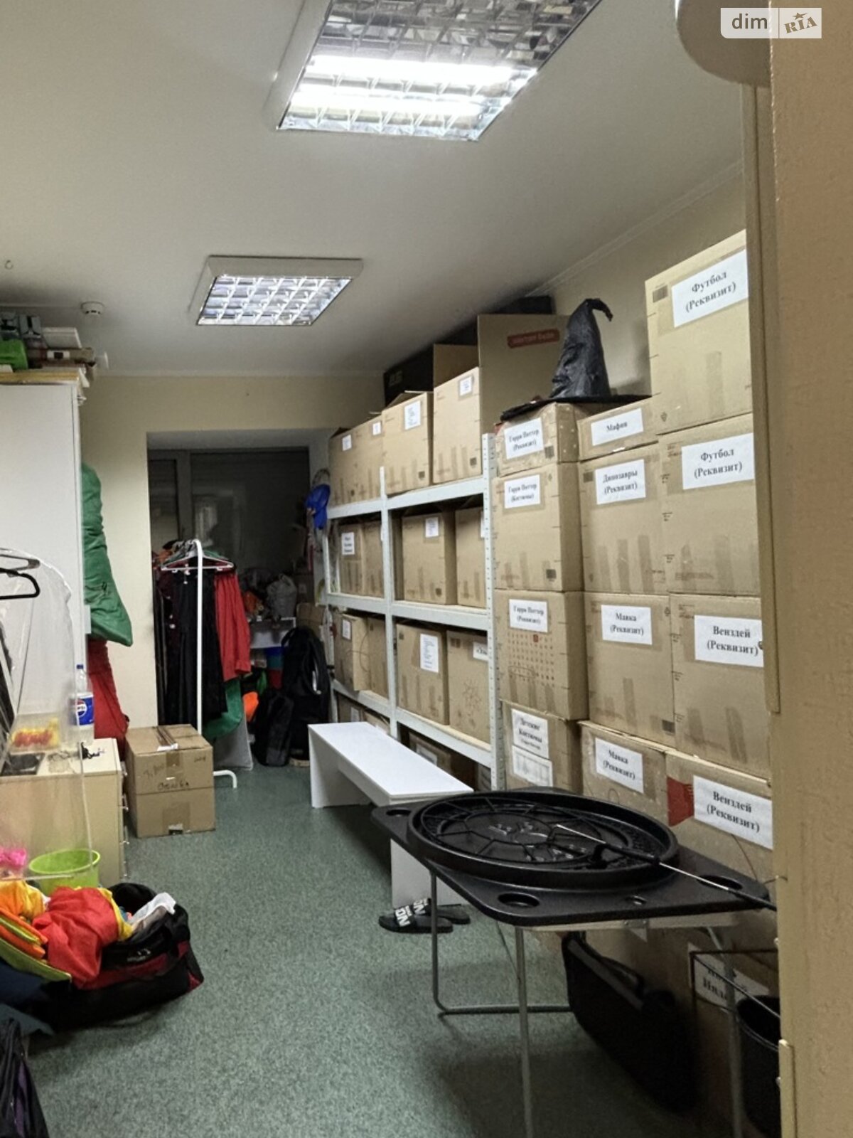 Коммерческое помещение в Чернигове, продажа по Пятницкая улица 49, район Деснянский, цена: 156 000 долларов за объект фото 1 Коммерческое помещение в Чернигове, продажа по Пятницкая улица 49, район Деснянский, цена: 156 000 долларов за объект фото 1