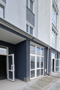 Комерційне приміщення в Чернігові, продаж по Василя Стуса (Чернишевського) вулиця 33, район Деснянський, ціна: 66 500 доларів за об’єкт фото 2