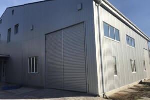 Комерційне приміщення в Чернігові, продаж по Інструментальна вулиця, район Деснянський, ціна: 139 650 доларів за об’єкт фото 2