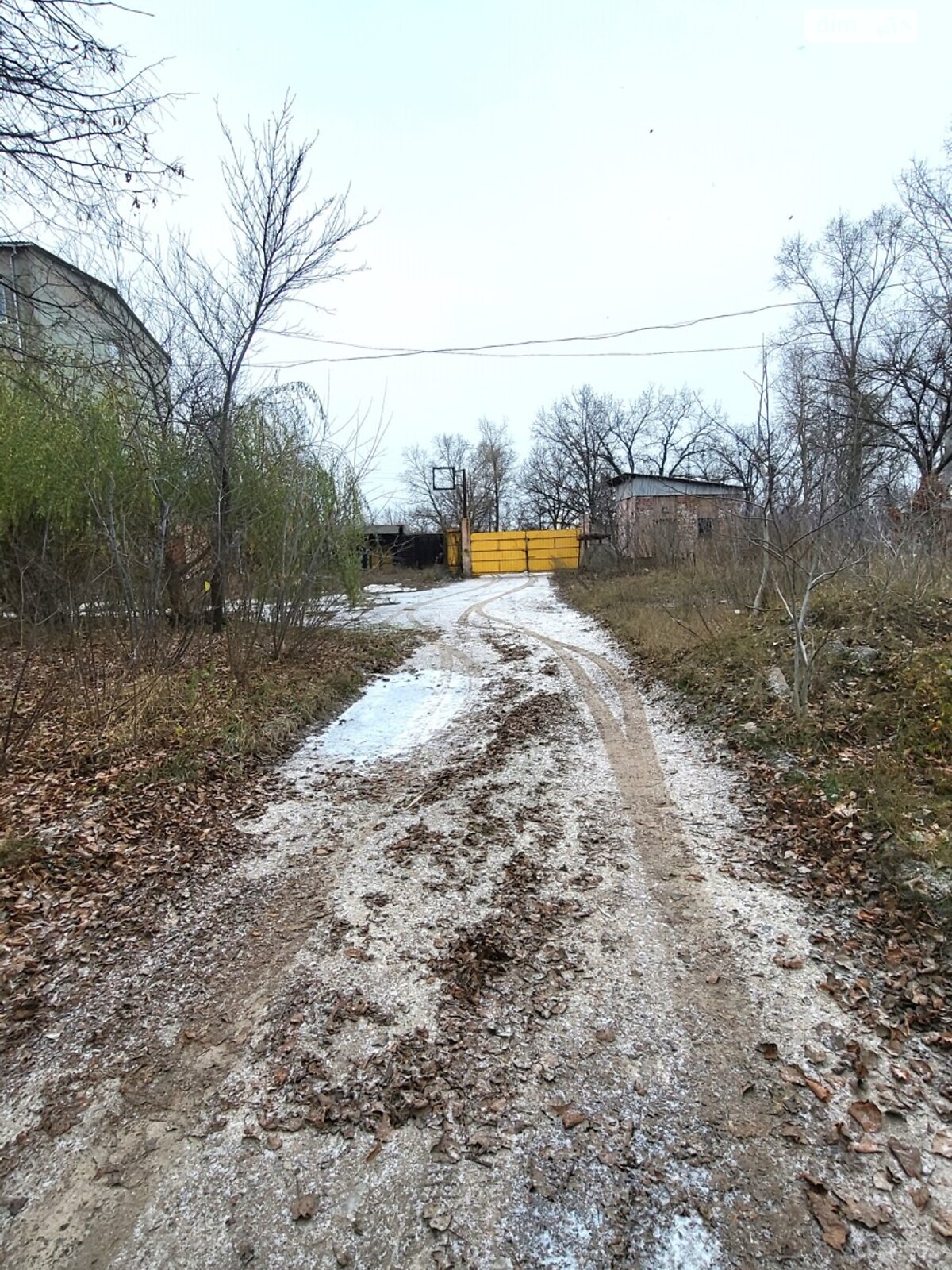 Комерційне приміщення в Чернігові, продаж по Енергетиків вулиця 1, район КСК, ціна: 21 000 доларів за об’єкт фото 1