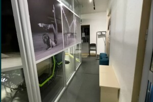 Коммерческое помещение в Чернигове, продажа по Независимости улица 71, район Масаны, цена: 98 000 долларов за объект фото 2