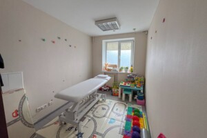 Коммерческое помещение в Чернигове, продажа по Мазепы Ивана улица 20, район Новозаводской, цена: 99 000 долларов за объект фото 2