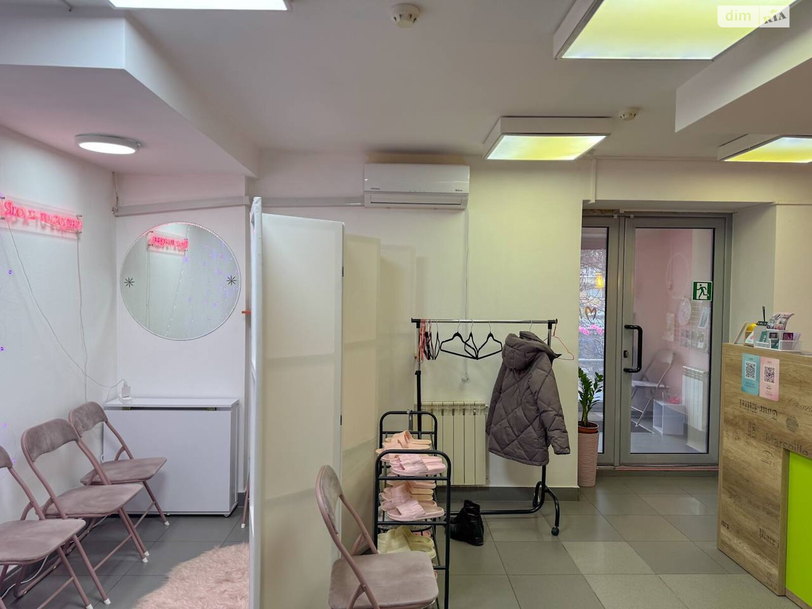 Коммерческое помещение в Чернигове, продажа по Мазепы Ивана улица 20, район Новозаводской, цена: 105 000 долларов за объект фото 1 Коммерческое помещение в Чернигове, продажа по Мазепы Ивана улица 20, район Новозаводской, цена: 105 000 долларов за объект фото 1