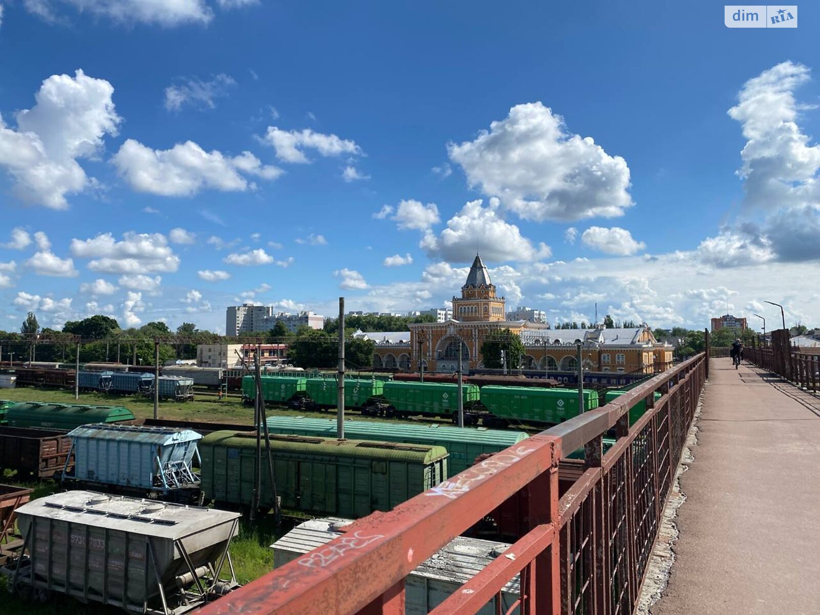 Коммерческое помещение в Чернигове, продажа по Степана Бандеры (Попова) переулок, район Новозаводской, цена: 150 000 долларов за объект фото 1 Коммерческое помещение в Чернигове, продажа по Степана Бандеры (Попова) переулок, район Новозаводской, цена: 150 000 долларов за объект фото 1
