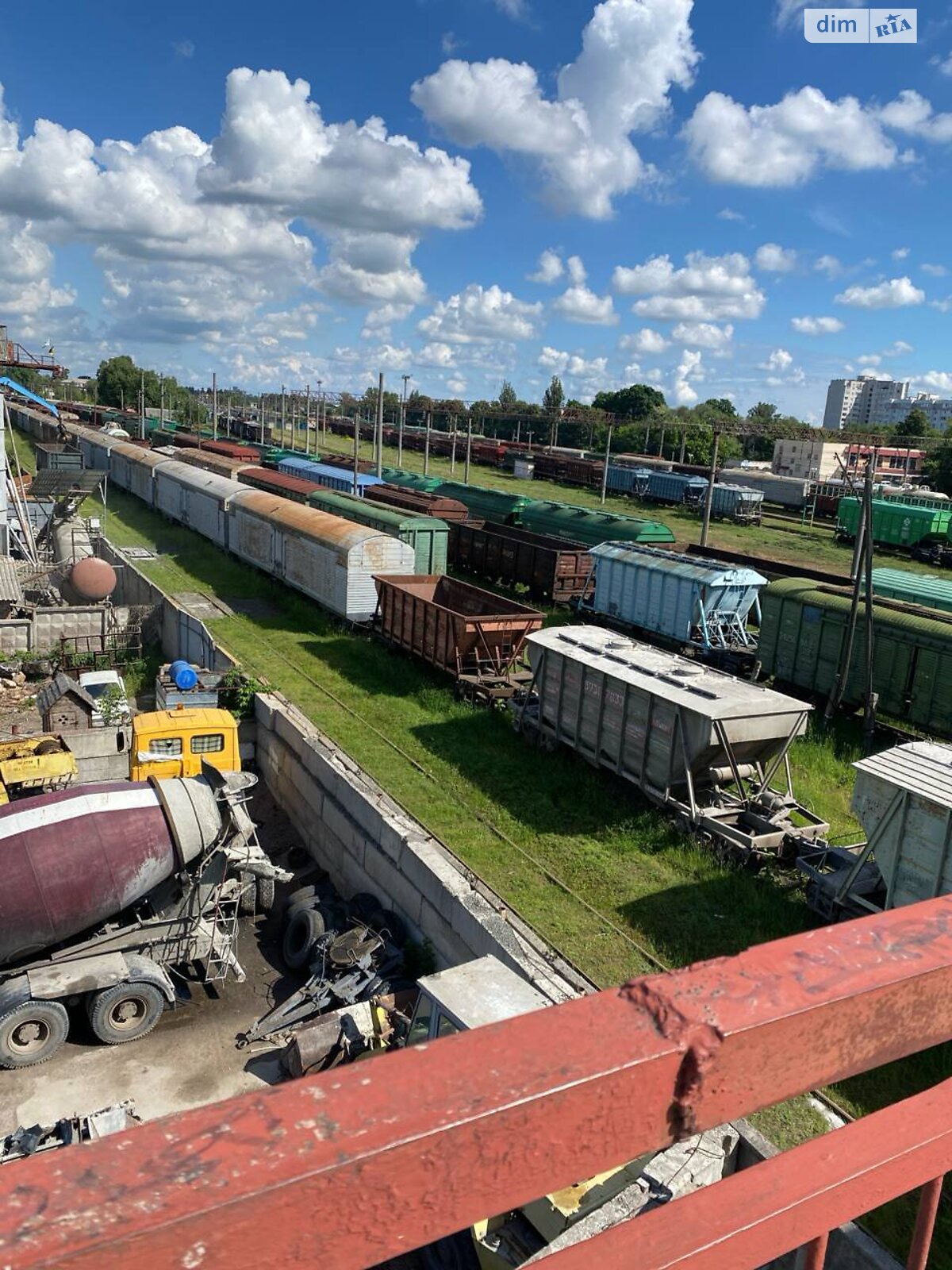 Коммерческое помещение в Чернигове, продажа по Степана Бандеры (Попова) переулок, район Новозаводской, цена: 150 000 долларов за объект фото 1 Коммерческое помещение в Чернигове, продажа по Степана Бандеры (Попова) переулок, район Новозаводской, цена: 150 000 долларов за объект фото 1