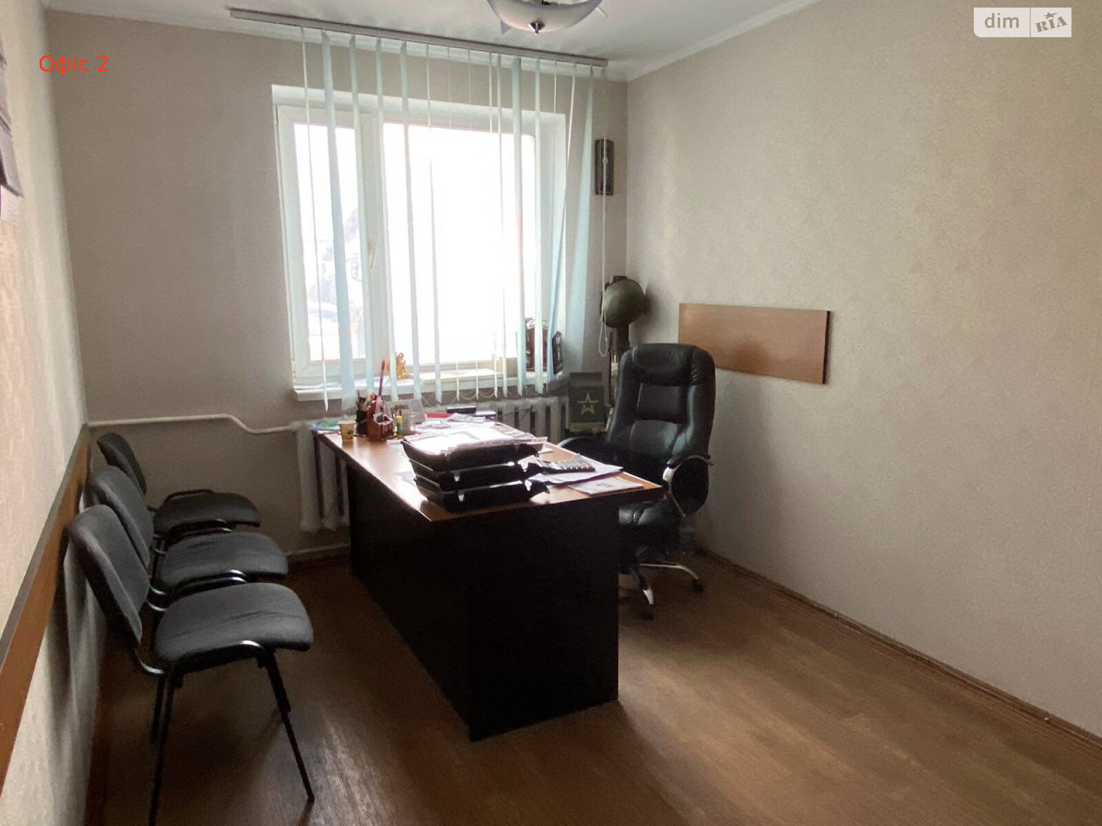 Коммерческое помещение в Чернигове, продажа по Степана Бандеры (Попова) переулок, район Новозаводской, цена: 150 000 долларов за объект фото 1 Коммерческое помещение в Чернигове, продажа по Степана Бандеры (Попова) переулок, район Новозаводской, цена: 150 000 долларов за объект фото 1