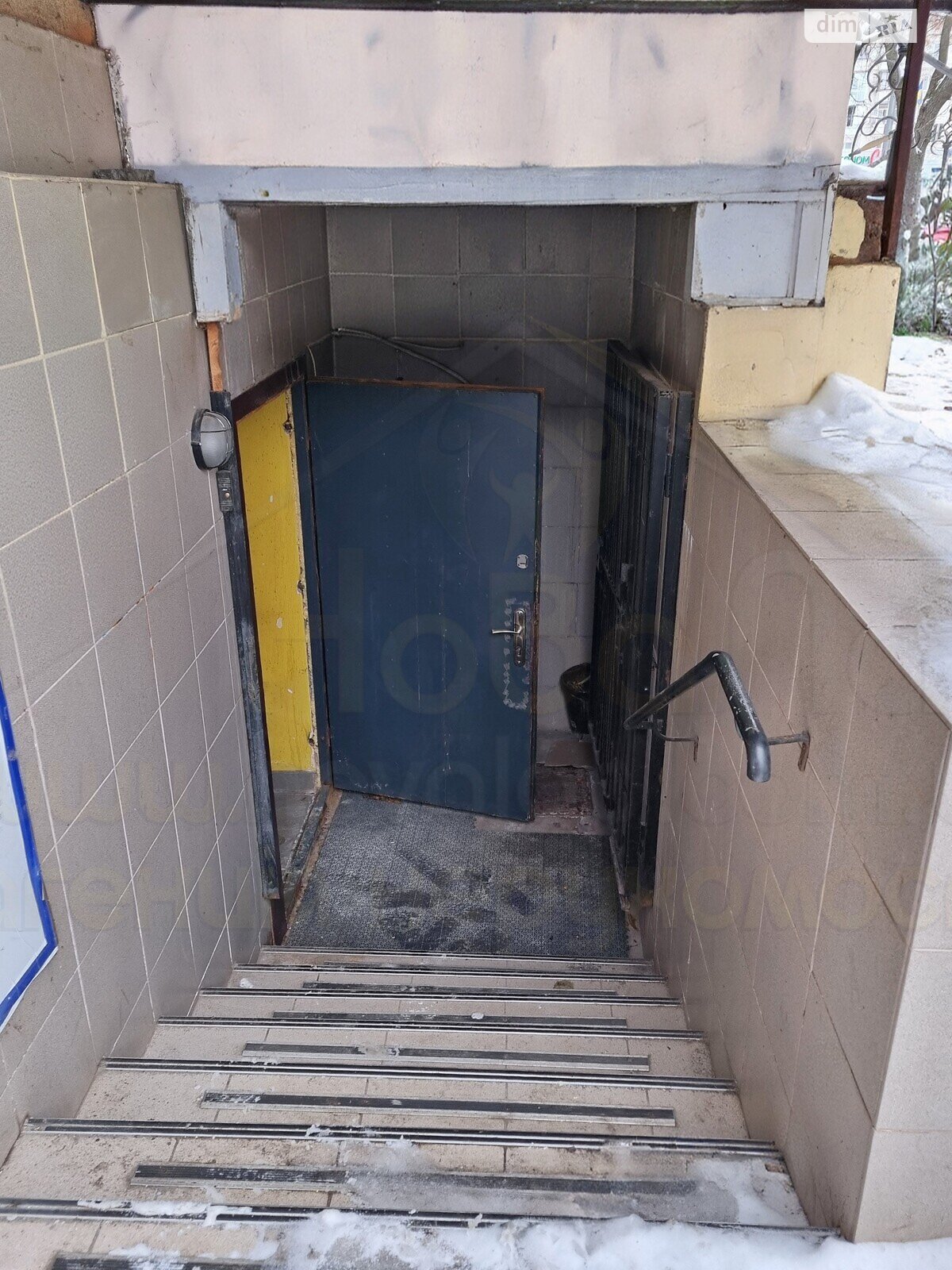 Коммерческое помещение в Чернигове, продажа по Мстиславская улица, район Центр, цена: 55 000 долларов за объект фото 1