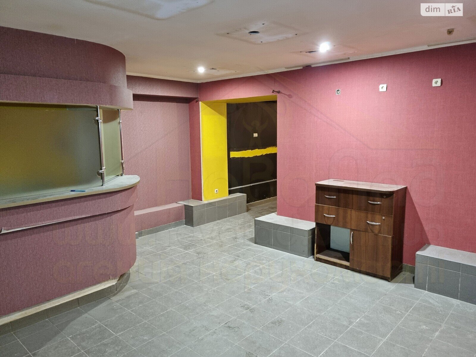 Коммерческое помещение в Чернигове, продажа по Мстиславская улица, район Центр, цена: 55 000 долларов за объект фото 1