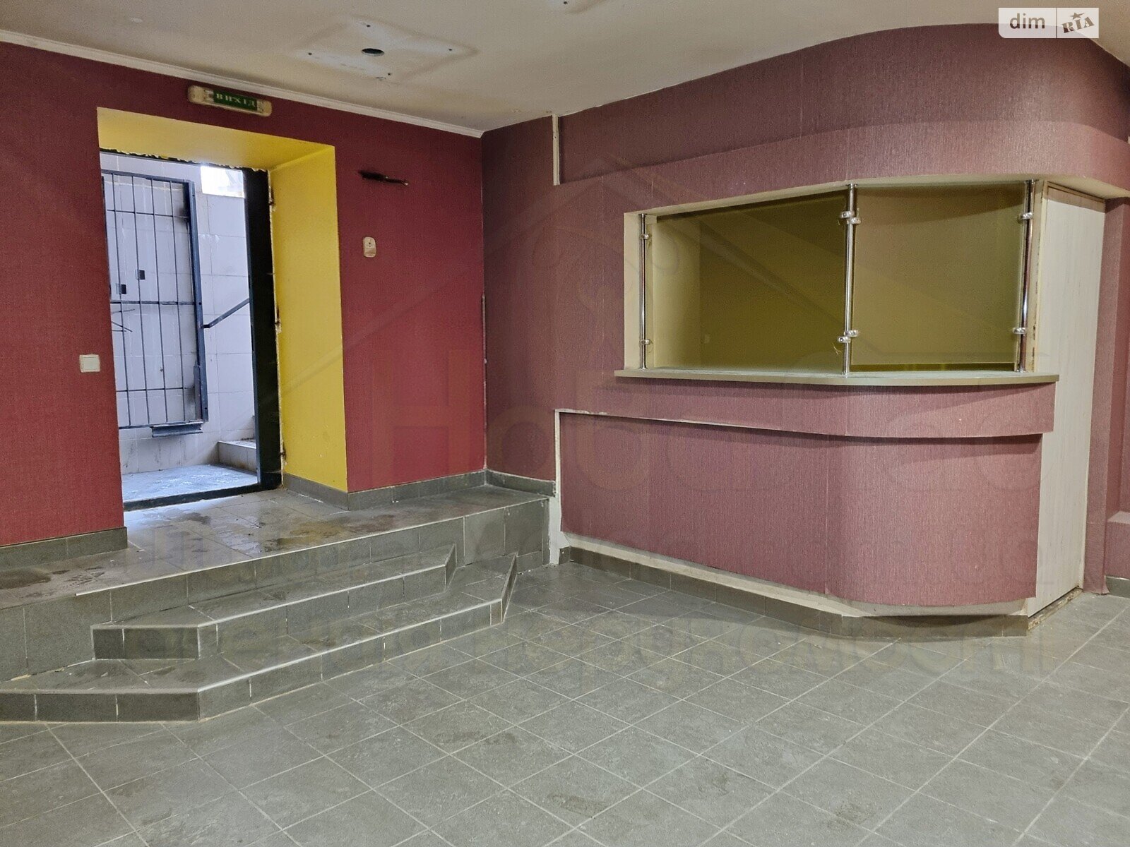 Коммерческое помещение в Чернигове, продажа по Мстиславская улица, район Центр, цена: 55 000 долларов за объект фото 1