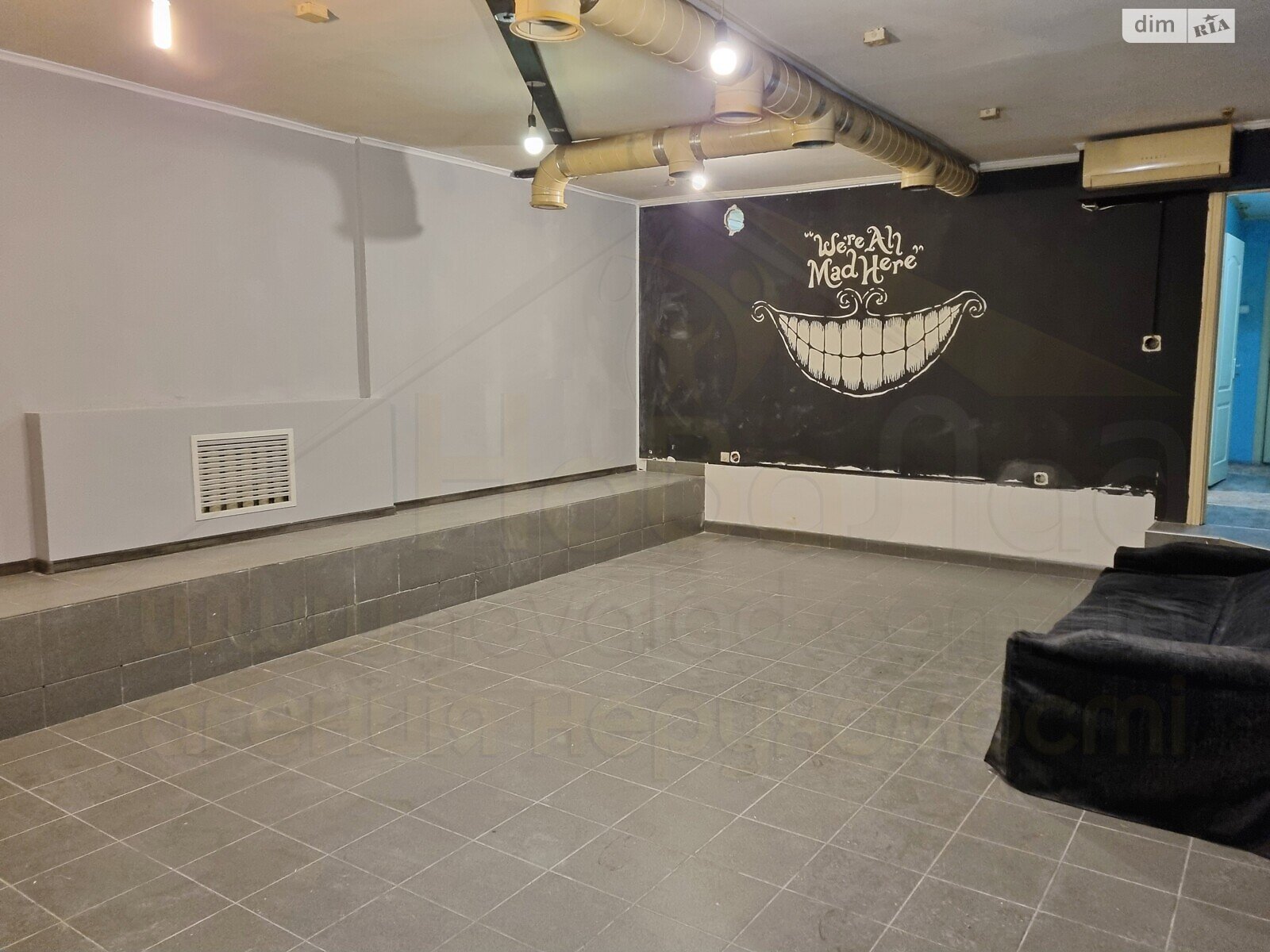 Коммерческое помещение в Чернигове, продажа по Мстиславская улица, район Центр, цена: 55 000 долларов за объект фото 1