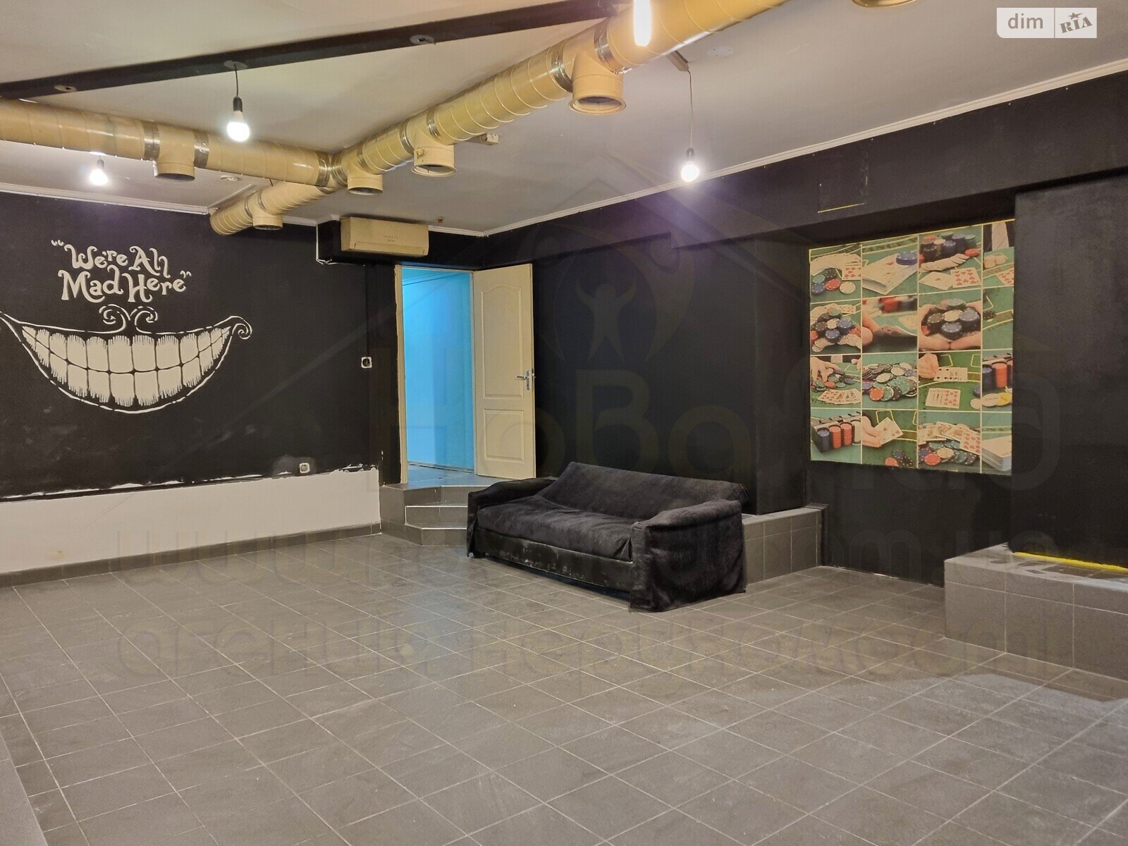 Коммерческое помещение в Чернигове, продажа по Мстиславская улица, район Центр, цена: 55 000 долларов за объект фото 1