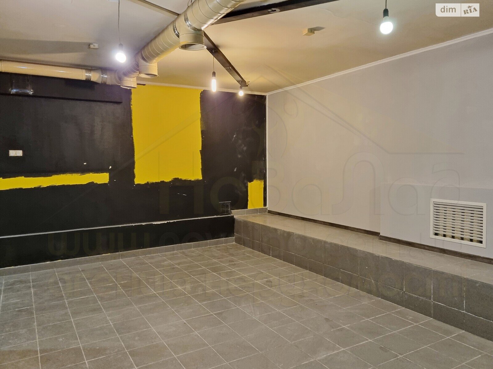 Коммерческое помещение в Чернигове, продажа по Мстиславская улица, район Центр, цена: 55 000 долларов за объект фото 1