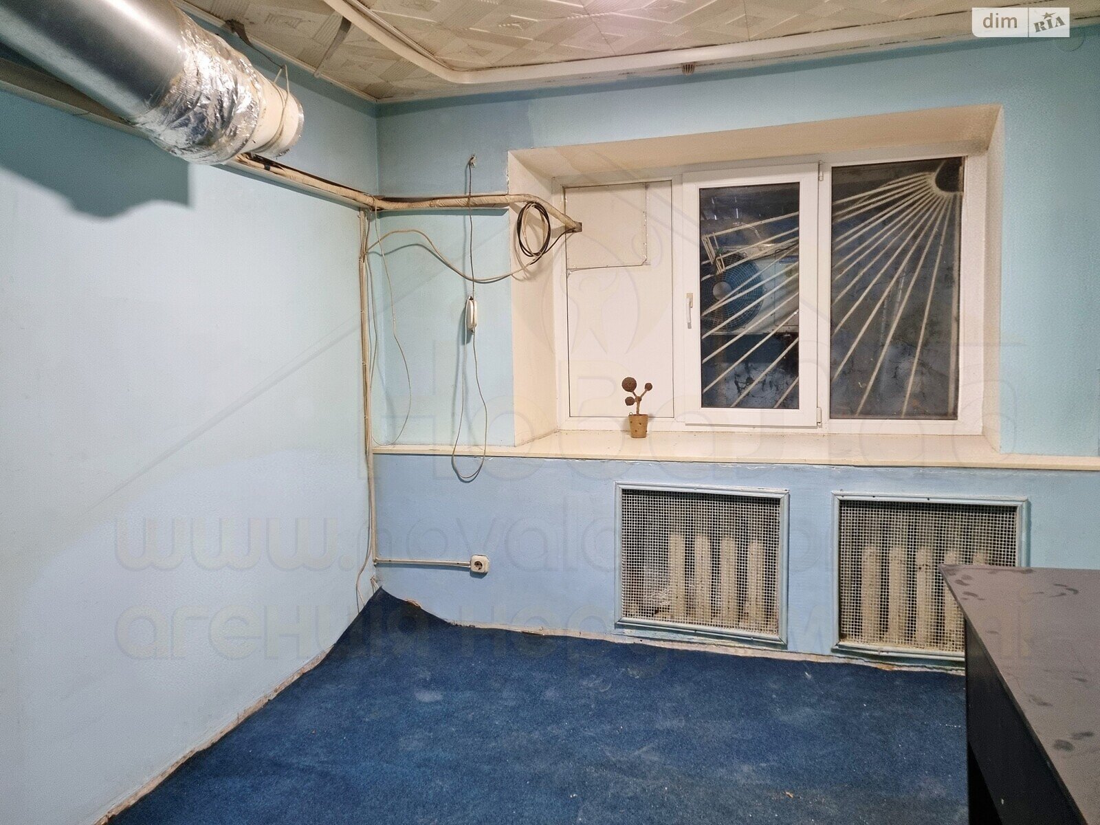 Коммерческое помещение в Чернигове, продажа по Мстиславская улица, район Центр, цена: 55 000 долларов за объект фото 1