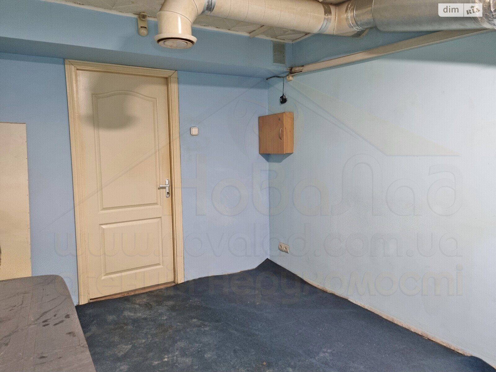 Коммерческое помещение в Чернигове, продажа по Мстиславская улица, район Центр, цена: 55 000 долларов за объект фото 1