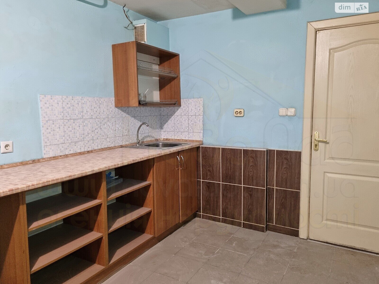 Коммерческое помещение в Чернигове, продажа по Мстиславская улица, район Центр, цена: 55 000 долларов за объект фото 1