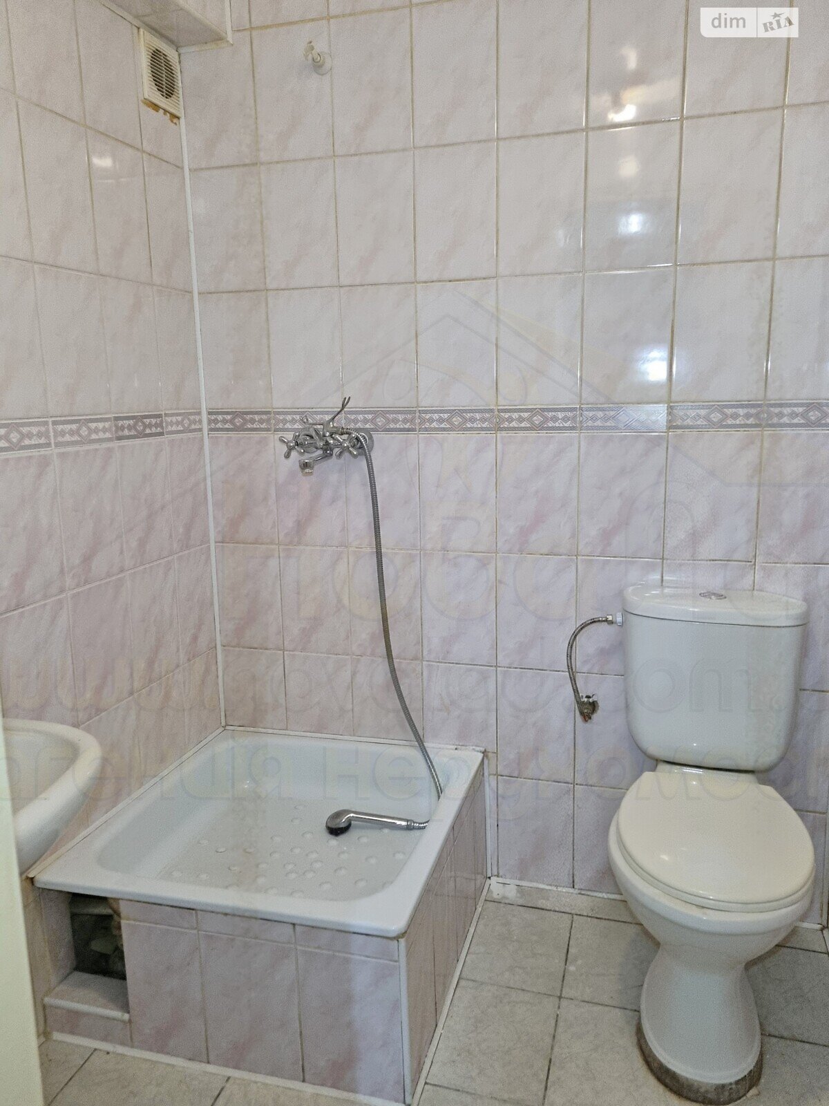 Коммерческое помещение в Чернигове, продажа по Мстиславская улица, район Центр, цена: 55 000 долларов за объект фото 1