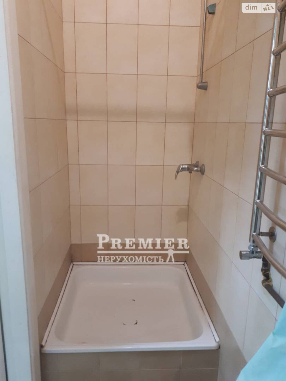 Коммерческое помещение в Черноморске, Хантадзе переулок, цена: продажи 35 000 долларов за объект фото 1 Коммерческое помещение в Черноморске, Хантадзе переулок, цена продажи: 35 000 долларов за объект фото 1