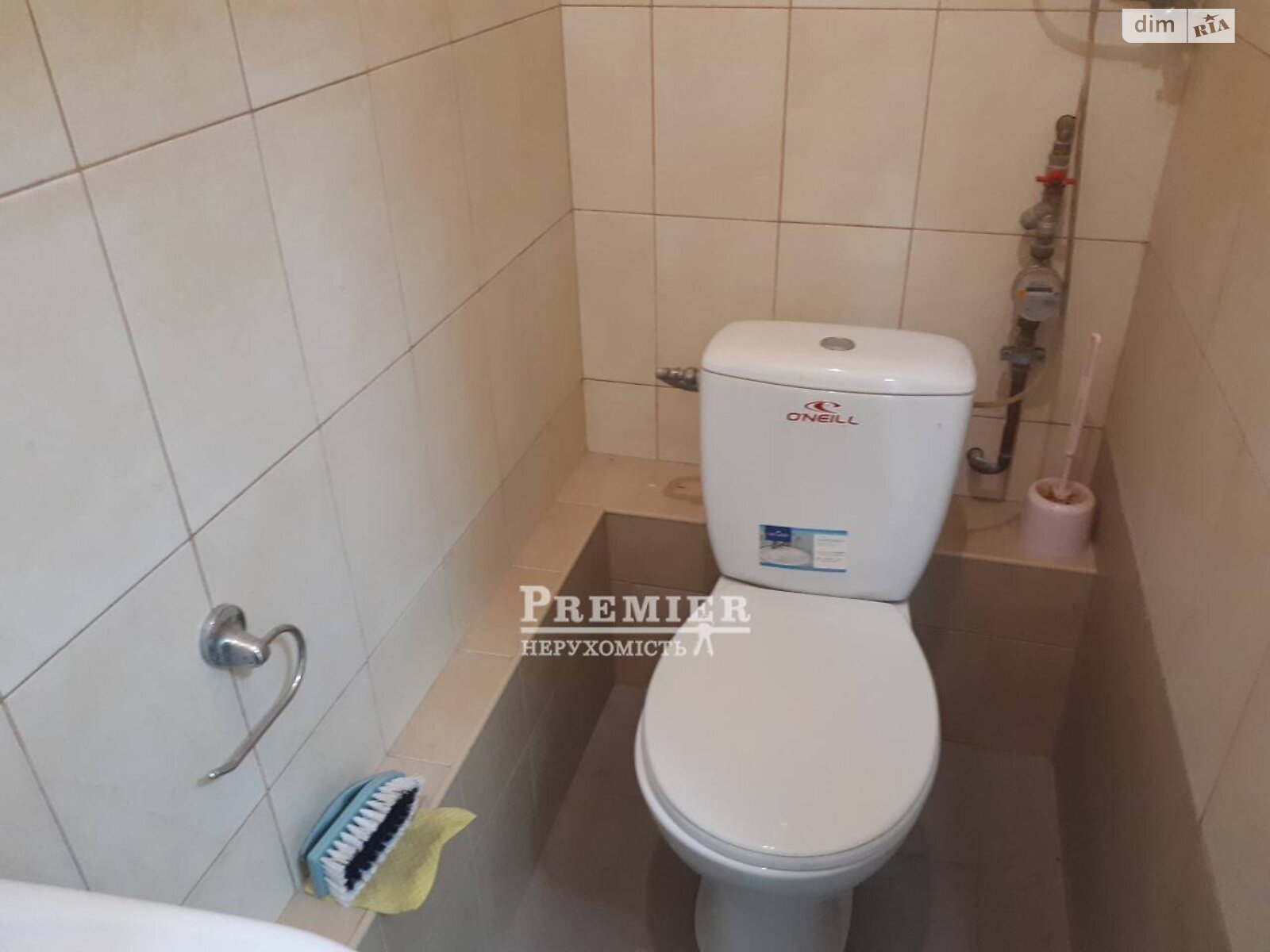 Коммерческое помещение в Черноморске, Хантадзе переулок, цена: продажи 35 000 долларов за объект фото 1 Коммерческое помещение в Черноморске, Хантадзе переулок, цена продажи: 35 000 долларов за объект фото 1