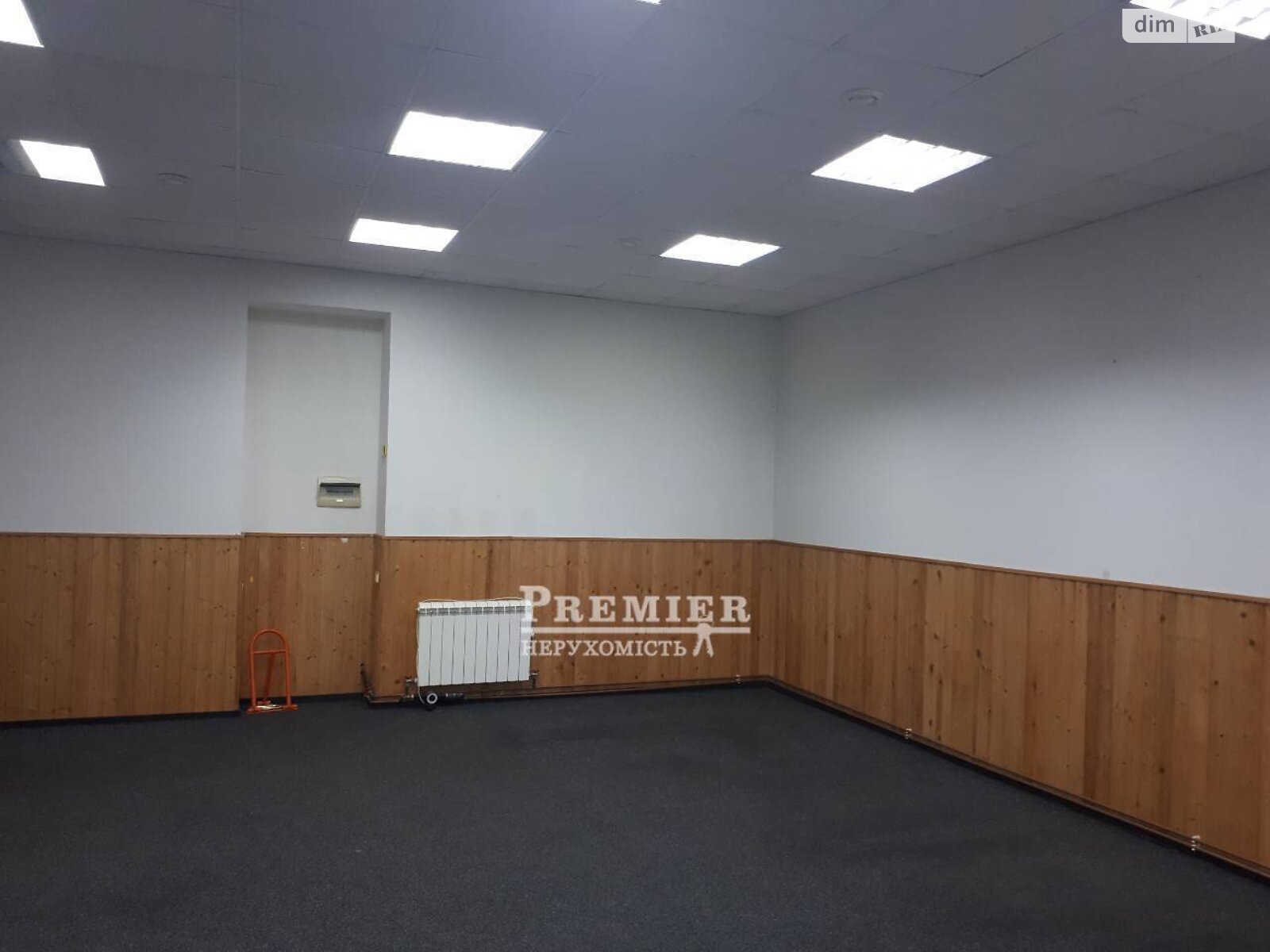 Коммерческое помещение в Черноморске, Хантадзе переулок, цена: продажи 35 000 долларов за объект фото 1 Коммерческое помещение в Черноморске, Хантадзе переулок, цена продажи: 35 000 долларов за объект фото 1