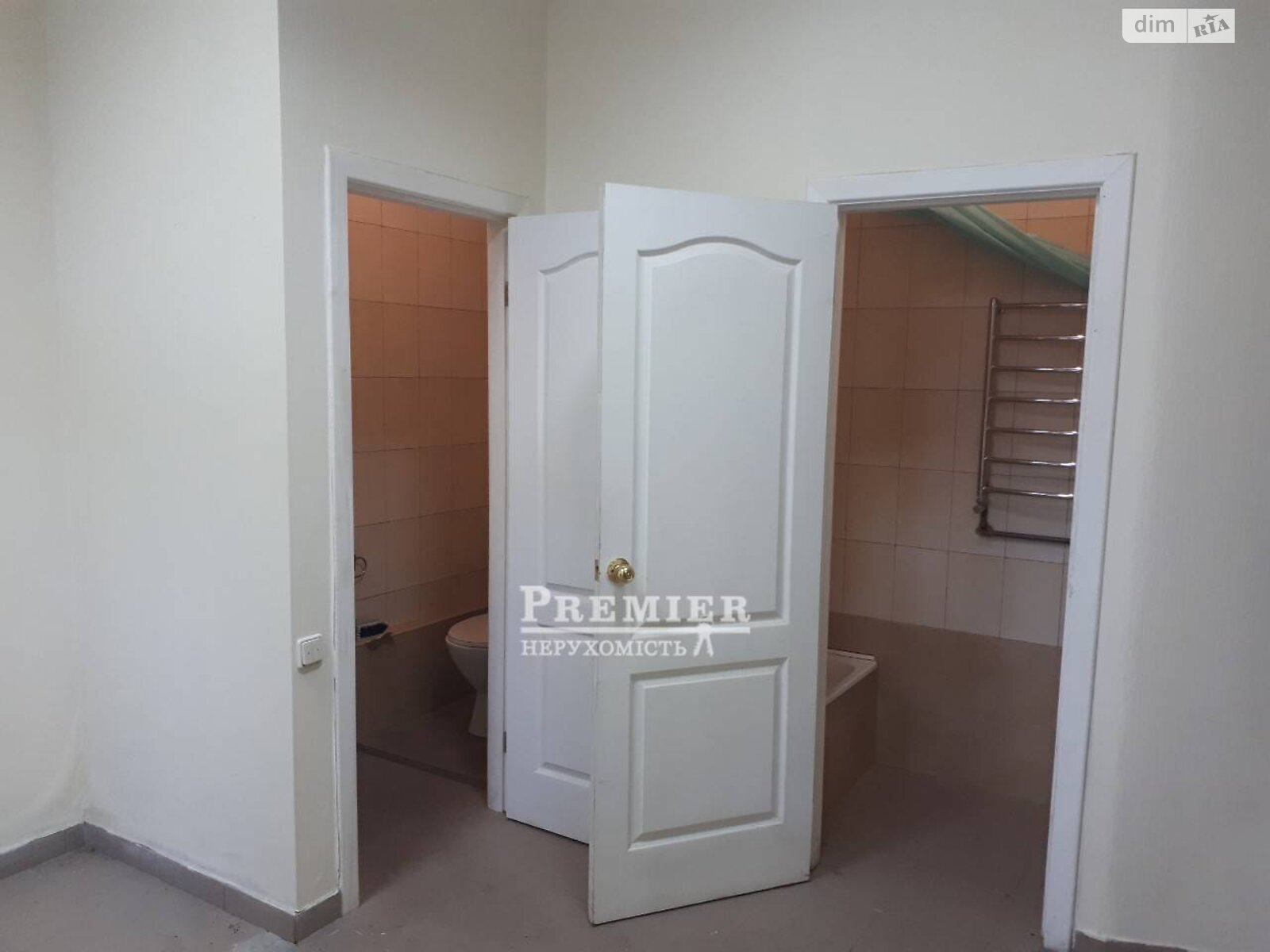 Коммерческое помещение в Черноморске, Хантадзе переулок, цена: продажи 35 000 долларов за объект фото 1 Коммерческое помещение в Черноморске, Хантадзе переулок, цена продажи: 35 000 долларов за объект фото 1