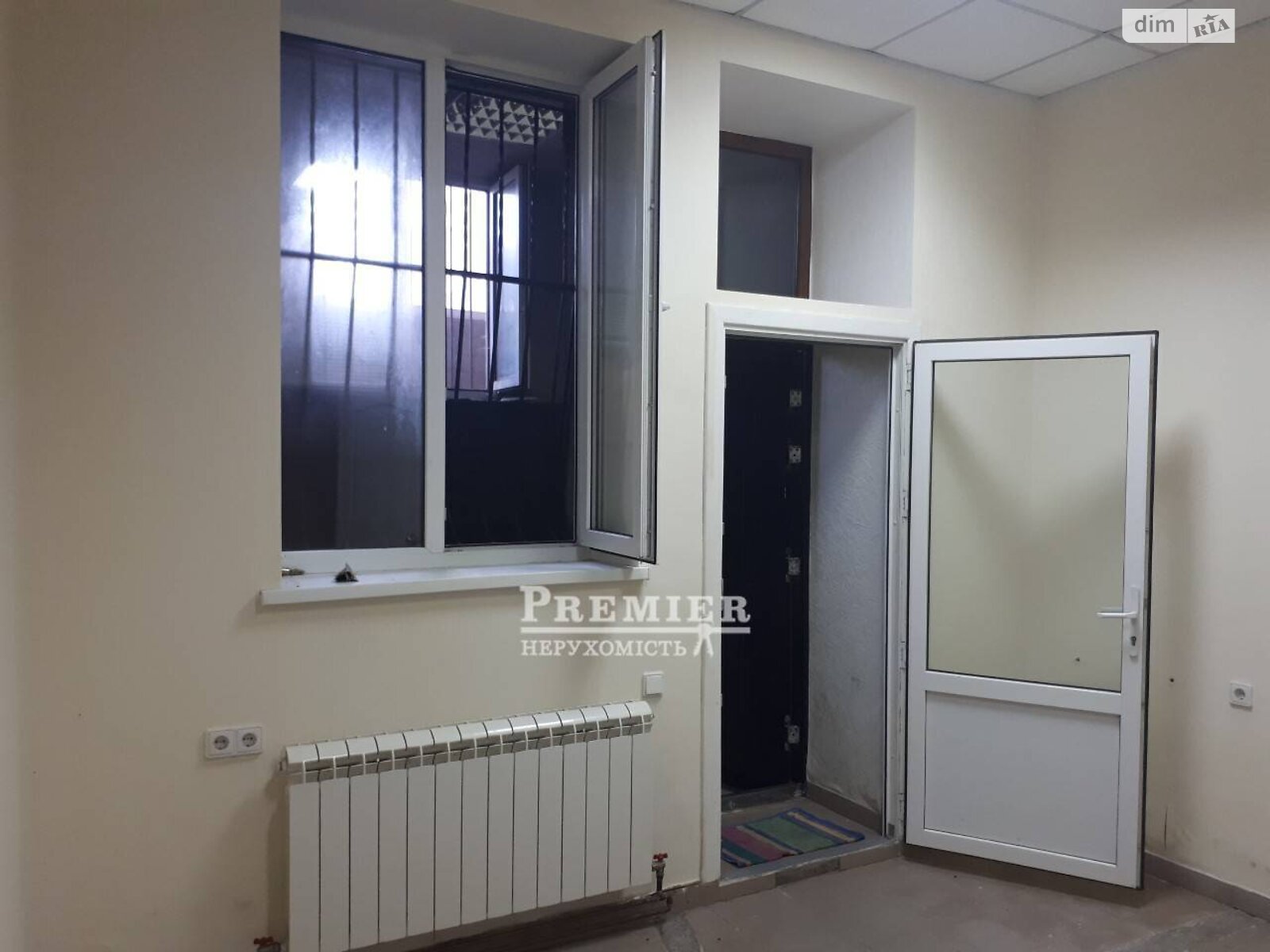 Коммерческое помещение в Черноморске, Хантадзе переулок, цена: продажи 35 000 долларов за объект фото 1 Коммерческое помещение в Черноморске, Хантадзе переулок, цена продажи: 35 000 долларов за объект фото 1