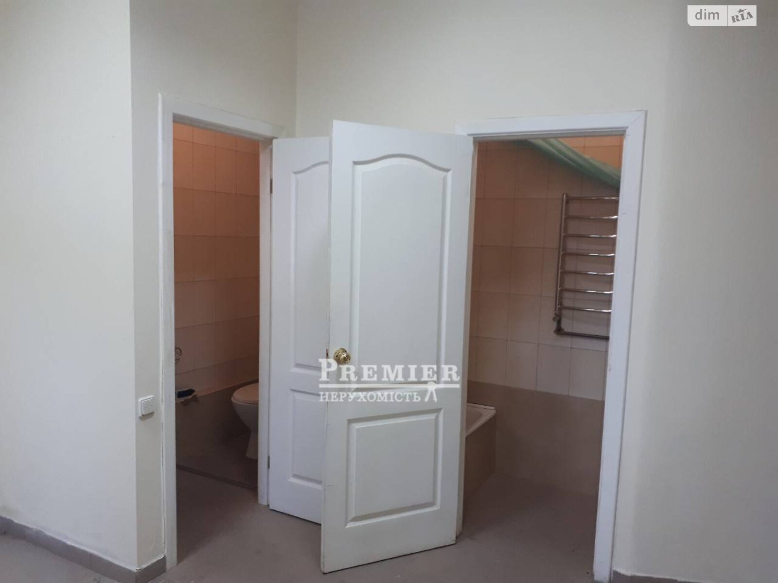 Коммерческое помещение в Черноморске, Хантадзе переулок, цена: продажи 35 000 долларов за объект фото 1 Коммерческое помещение в Черноморске, Хантадзе переулок, цена продажи: 35 000 долларов за объект фото 1