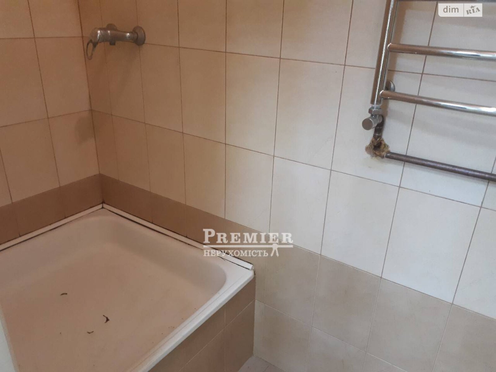 Коммерческое помещение в Черноморске, Хантадзе переулок, цена: продажи 35 000 долларов за объект фото 1 Коммерческое помещение в Черноморске, Хантадзе переулок, цена продажи: 35 000 долларов за объект фото 1