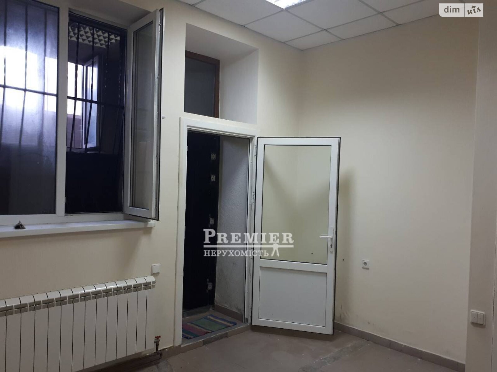 Коммерческое помещение в Черноморске, Хантадзе переулок, цена: продажи 35 000 долларов за объект фото 1 Коммерческое помещение в Черноморске, Хантадзе переулок, цена продажи: 35 000 долларов за объект фото 1