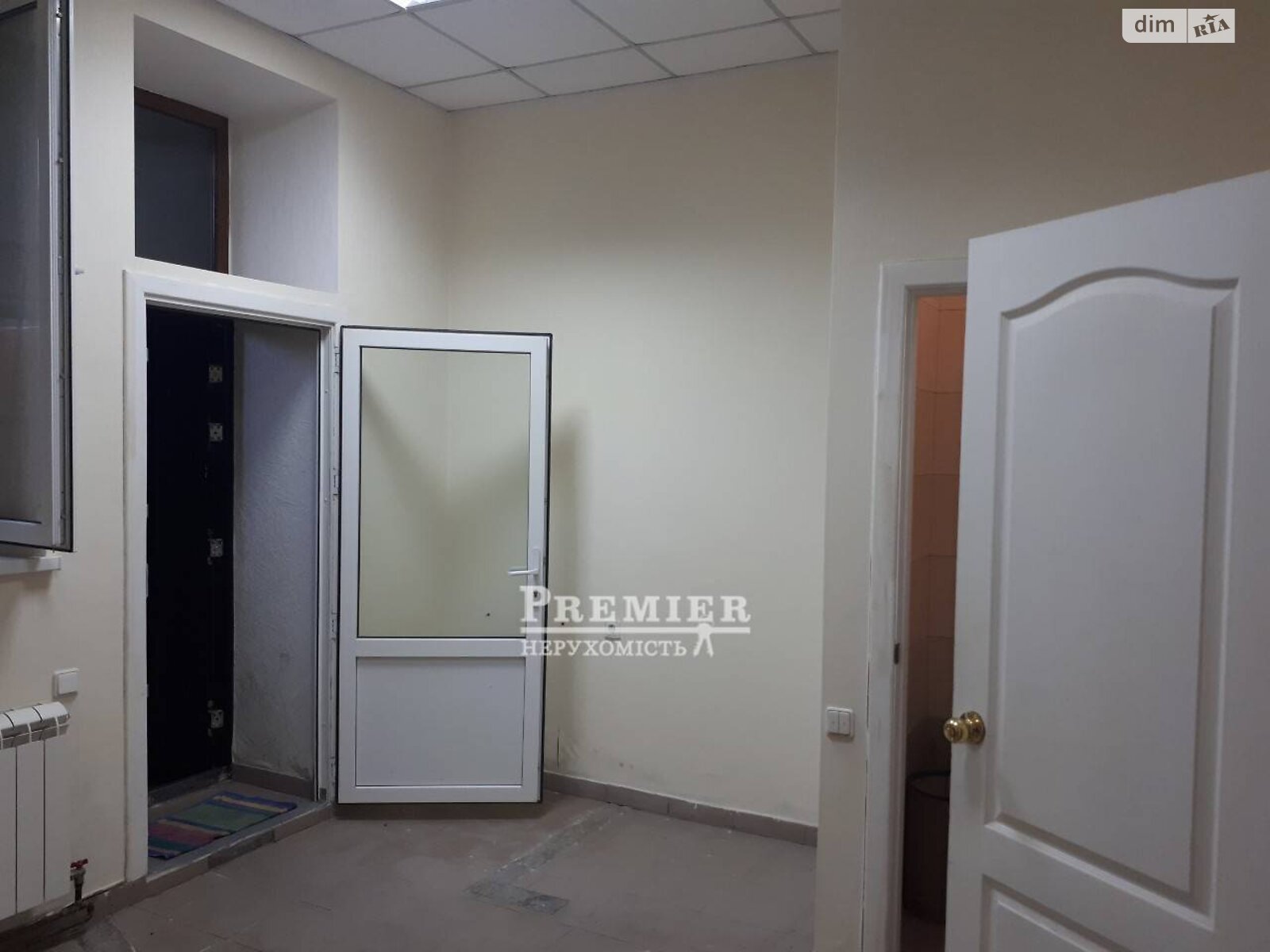 Коммерческое помещение в Черноморске, Хантадзе переулок, цена: продажи 35 000 долларов за объект фото 1 Коммерческое помещение в Черноморске, Хантадзе переулок, цена продажи: 35 000 долларов за объект фото 1