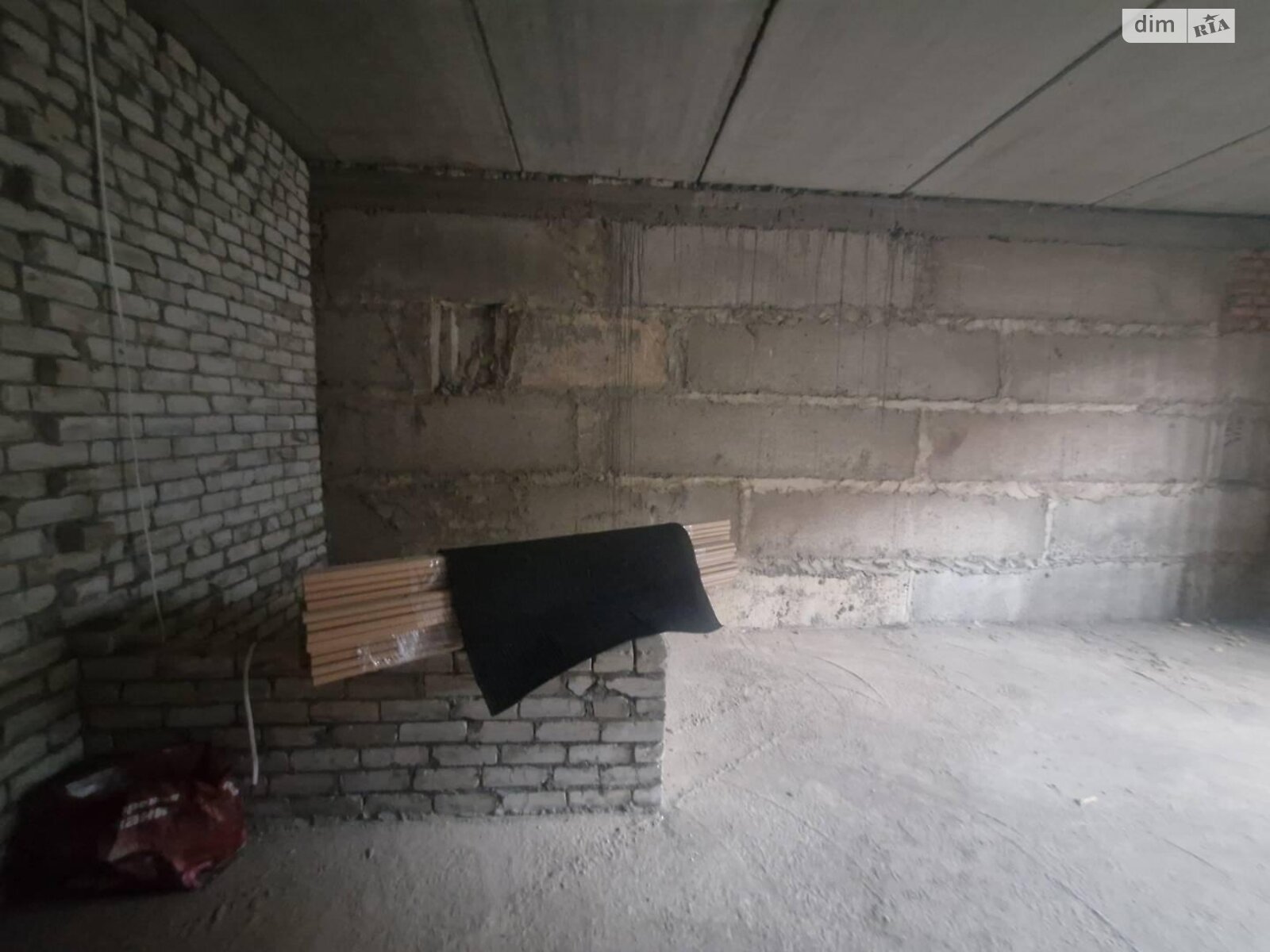 Коммерческое помещение в Черноморске, Хантадзе переулок, цена: продажи 15 000 долларов за объект фото 1 Коммерческое помещение в Черноморске, Хантадзе переулок, цена продажи: 15 000 долларов за объект фото 1