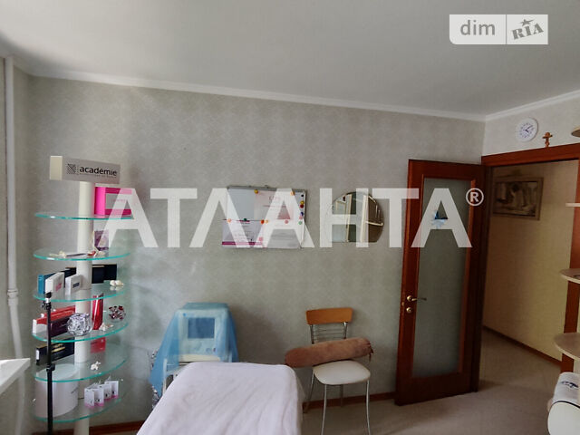 Коммерческая недвижимость по адресу ул. Александрийская (площадь 75 м²) - Atlanta.ua - фото 8