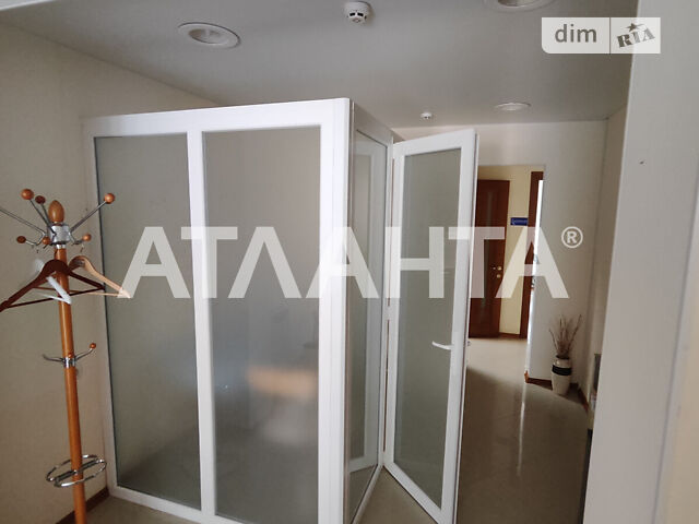Коммерческая недвижимость по адресу ул. Александрийская (площадь 75 м²) - Atlanta.ua - фото 4