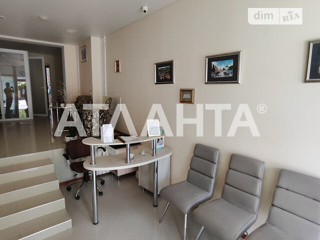 Коммерческая недвижимость по адресу ул. Александрийская (площадь 75 м²) - Atlanta.ua - фото 13