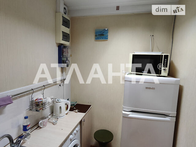 Коммерческая недвижимость по адресу ул. Александрийская (площадь 75 м²) - Atlanta.ua - фото 16