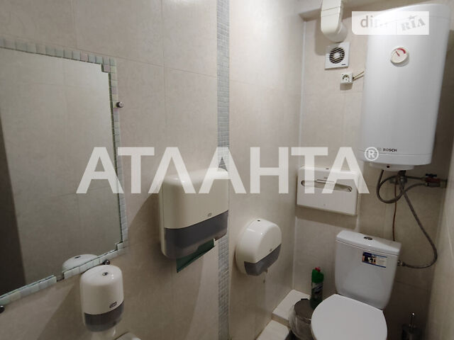 Коммерческая недвижимость по адресу ул. Александрийская (площадь 75 м²) - Atlanta.ua - фото 18