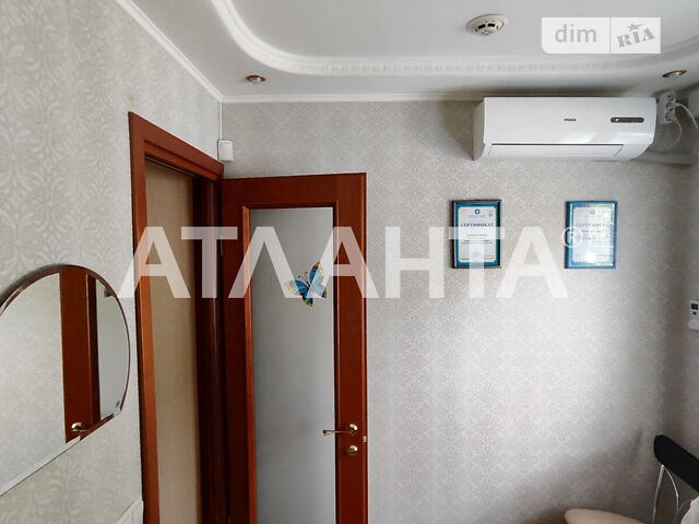 Коммерческая недвижимость по адресу ул. Александрийская (площадь 75 м²) - Atlanta.ua - фото 20