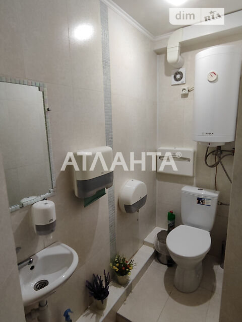 Коммерческая недвижимость по адресу ул. Александрийская (площадь 75 м²) - Atlanta.ua - фото 7