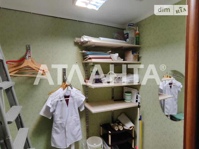 Коммерческая недвижимость по адресу ул. Александрийская (площадь 75 м²) - Atlanta.ua - фото 9