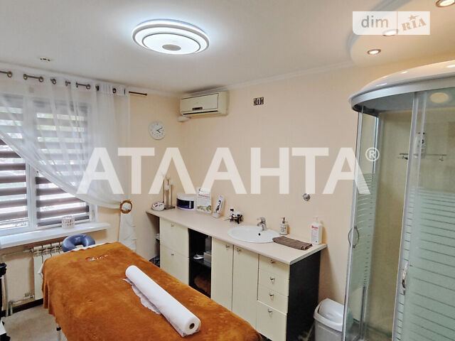 Коммерческая недвижимость по адресу ул. Александрийская (площадь 75 м²) - Atlanta.ua - фото 12