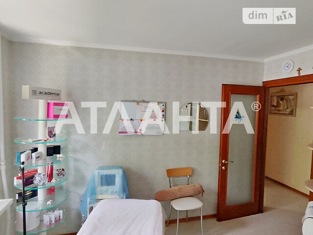 Коммерческая недвижимость по адресу ул. Александрийская (площадь 75 м²) - Atlanta.ua - фото 17