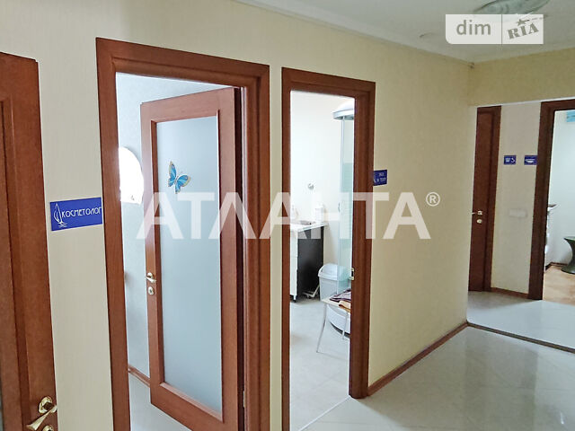 Коммерческая недвижимость по адресу ул. Александрийская (площадь 75 м²) - Atlanta.ua - фото 19